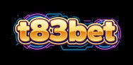 t83bet